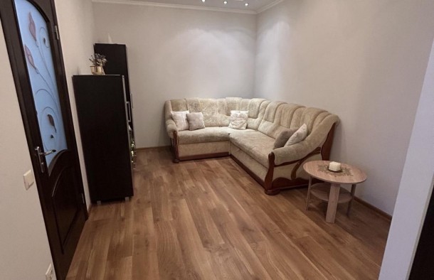 Оренда 2 кімнатної квартири в новобудові вул.Перфецького,м.Львів, фото 14