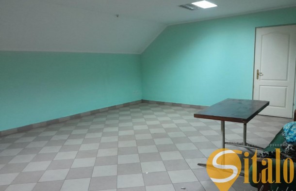 Продаж комерційне приміщення, магазин, Сулимів, Львівська обл., фото 25