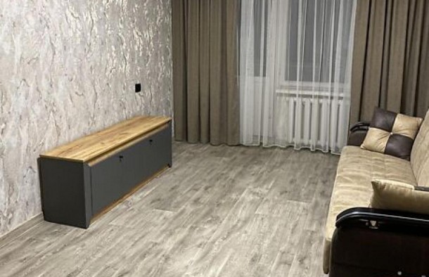 Продаж 3х кімн. квартири вул. Поштова  Майдан Волі., фото 4