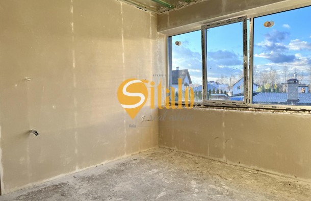 Продаж Будинку 150м2, Осокорки, 6 соток,Osocor Residence.Славутич, фото 13