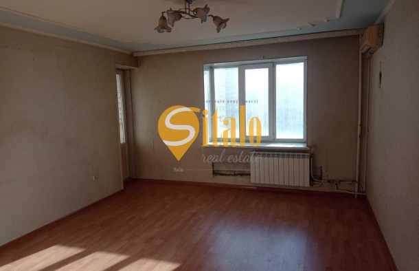 Квартира у  будинку з закритою територією біля метро., фото 1