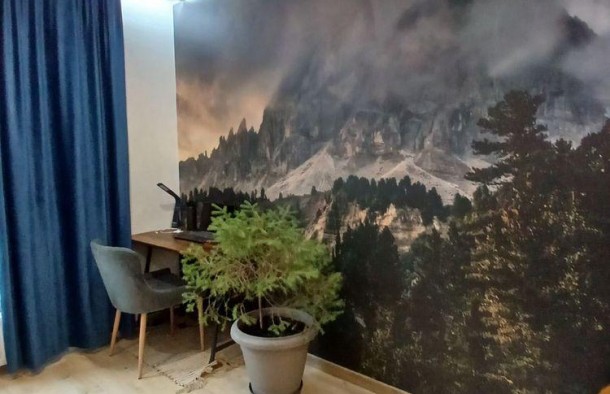 Продаж 3 кім квартири в ЖК Манхеттен, фото 16