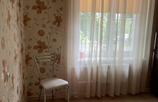 рн 40 школи 3кiмнатна квартира, фото 12