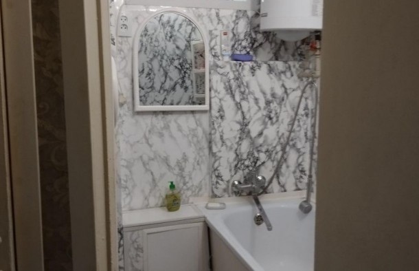 Продається 2х кімнатна квартира на Ситова, фото 7