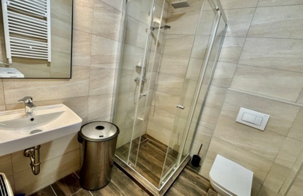 Продаж квартир в Чорногорії в Радановичі rd01309.1bd_s8448, фото 19