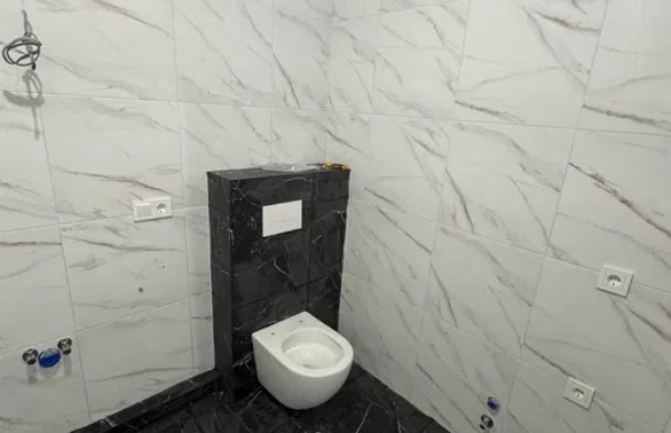 Продаж  1Квартира Частковий ремонт  Винники, фото 17