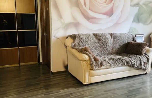 Продається 2кімнатна квартира з ремонтом на Малому ринку в Запоріжжі, фото 3