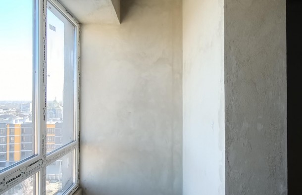 Є Оселя. Продається   2к. квартира  ЖК Паркове містечко, фото 12