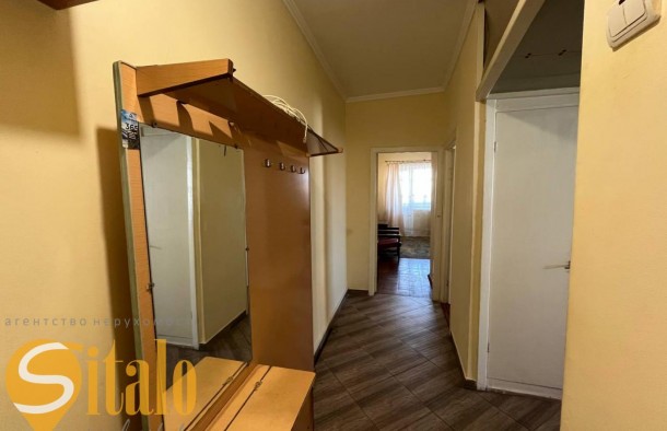 Продаж 3 кім квартири біля парку ШевченкаСорохтея, фото 13