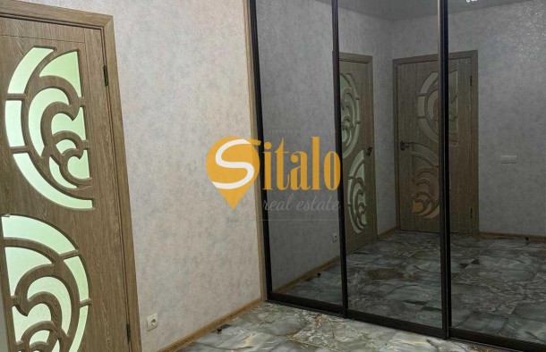 Продаж 2кім. квартири ДВРЗ, Алматинська, фото 11