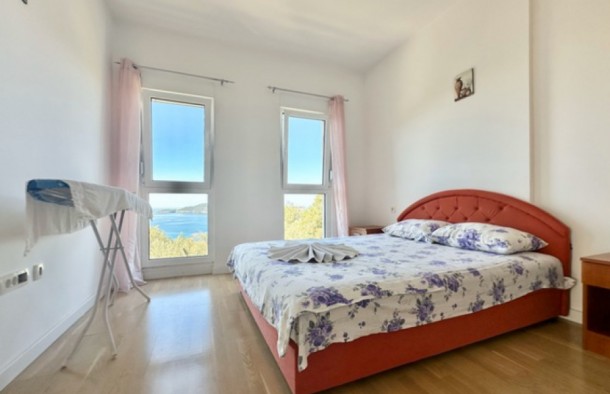 Продаж квартир в Чорногорії в Рафаїловичі rf01449.1bd_s8330, фото 7