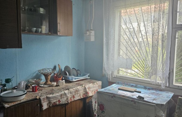 Будинок садовий вул.Довбуша м.Коломия, фото 6