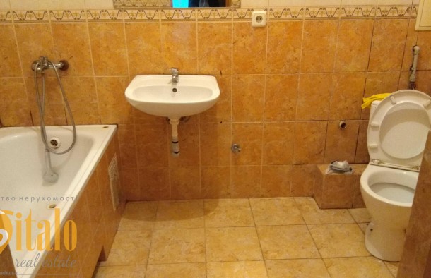 Продаж 1 квартира вул.Богдана Хмельницького,Франківськ., фото 4