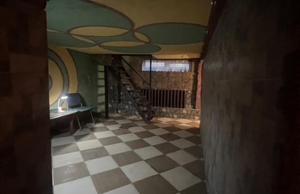 Будинок з ремонтом, Рудно, фото 56