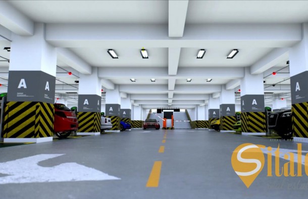 2 кімнатна квартира у зданій новобудові вулиця Стрийська, фото 6