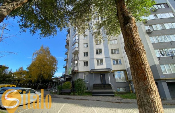 Продаж, 1км, ЖК Паркова алея, фото 29