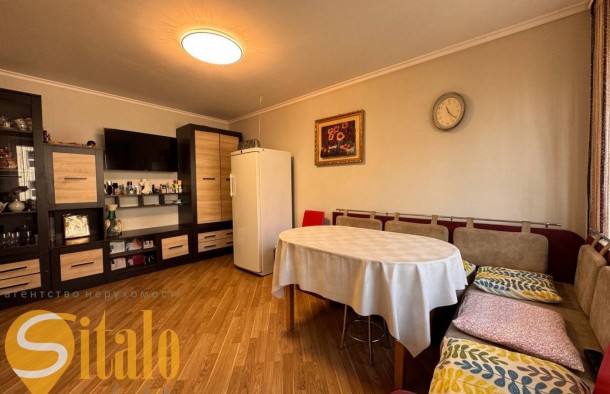 Продається 3 кімнатна Квартира Центр, фото 19