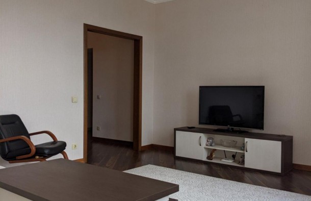 4 км. квартира по вул. Сахарова в м. ІваноФранківськ, фото 4