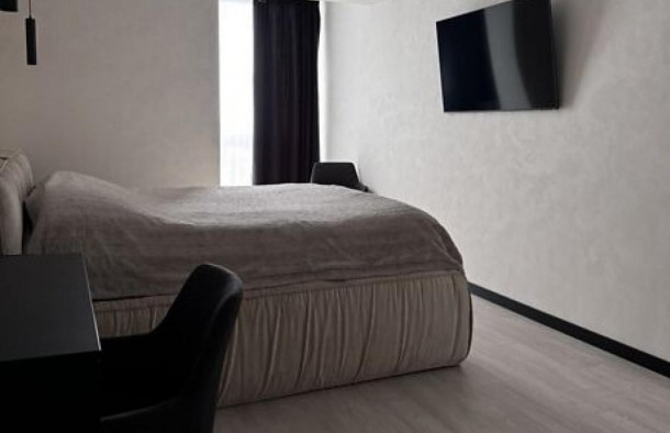 Продаж 2х кімнт. квартири в новобудові по бульвару Центральному., фото 8