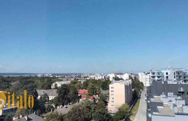 Продається 2 кім. квартира в ЖК Паркове Містечко Парк, фото 18