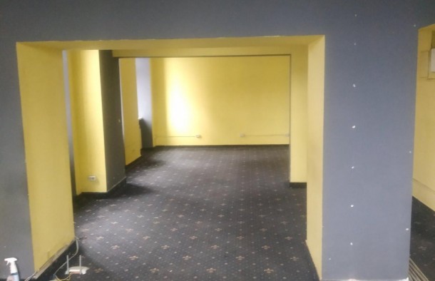 Оренда , комерційного приміщення, Городоцька , Львів, фото 3