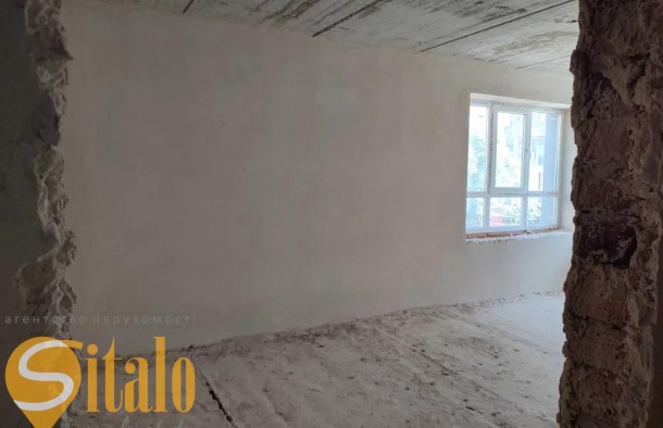 2 кім квартираЖК Пасічнянський двірПасічнаФранківськ, фото 2