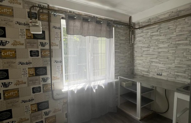 Продається 1к квартира по вул.Перемоги біля 5ої лікарні, фото 2