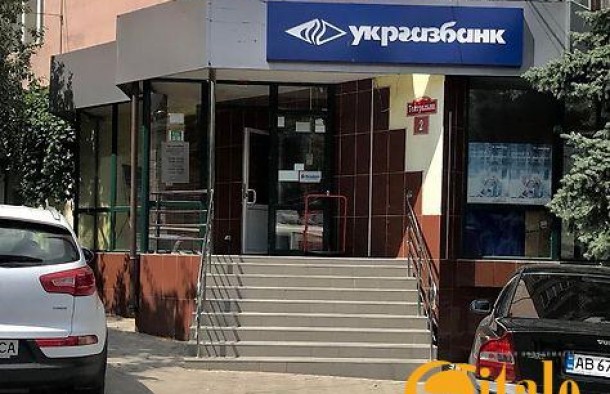 Долгосрочная аренда помещения свободного назначения, Винница, рн. Центр, Театральная улица, фото 1