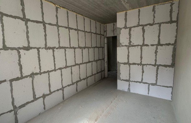 Продаж 2 кімнатної квартири, фото 7