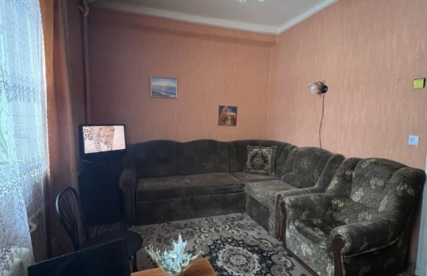 Продаж 2кімнатної квартири по вул. Незалежної України у Дніпровському районі Запоріжжя, фото 2