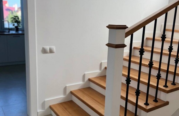 Продаж, будинок, ремонт, Малехів, фото 4