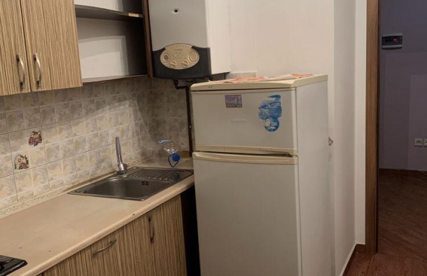 Терміновий продаж  2х.кімнатної квартириПасічна Постанова, фото 7