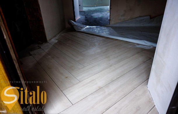 Сучасний будинок район Опришівцім.ІваноФоанківськ, фото 6