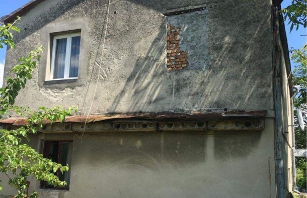 Продаж Будинок Жовква, фото 4