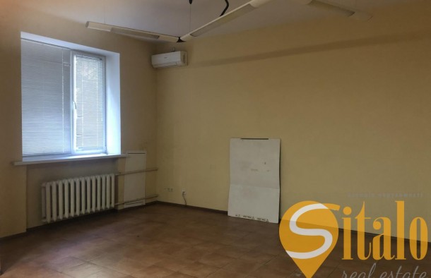 Приміщення в центрі міста по вул. Незалежної України, фото 7