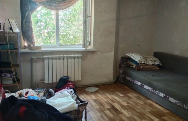 Продається 12 будинку по вулиці Космічна, фото 4