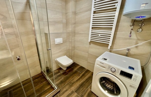 Продаж квартир в Чорногорії в Радановичі rd01309.1bd_s8448, фото 20