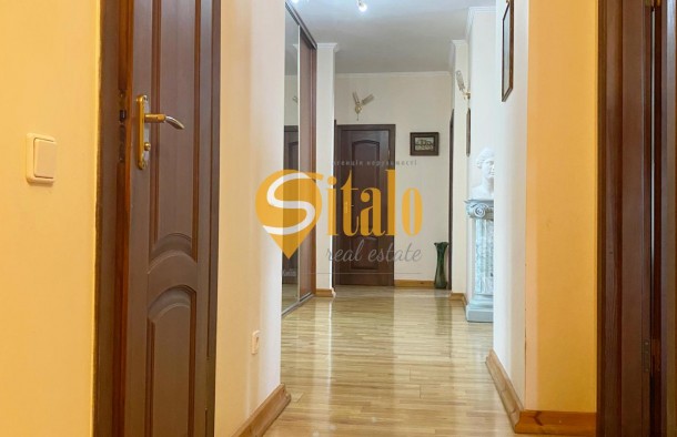 БЕЗ КОМІСІЇ Прт Леся Курбаса  Роздільні кімнати, двостороння, низький поверх  Швидкісний трамвай, фото 6