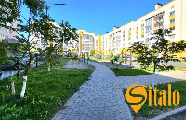 Продаж 3 к квартири 91 кв. м  на вл. Миколаївська, фото 4