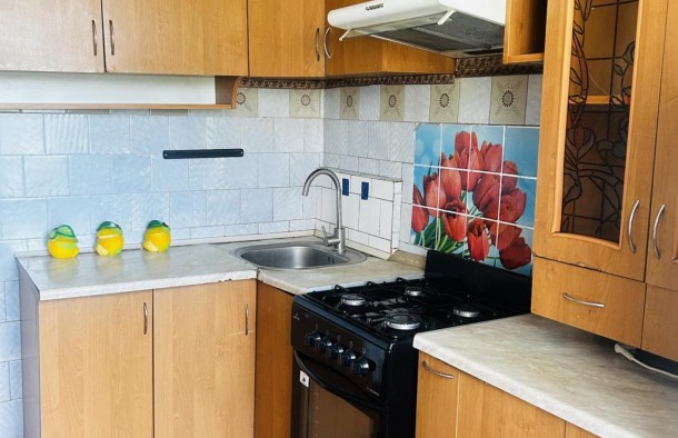 Оренда 1 кімнатної квартири по вулиці Наукова , місто Львів., фото 3