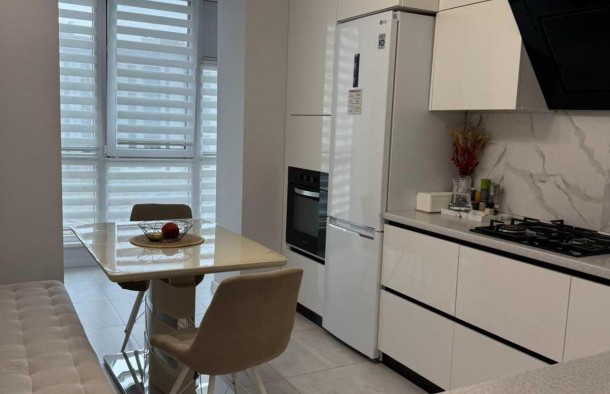 Продається 1 квартира по вул.Довженка у м.ІваноФранківськ, фото 2