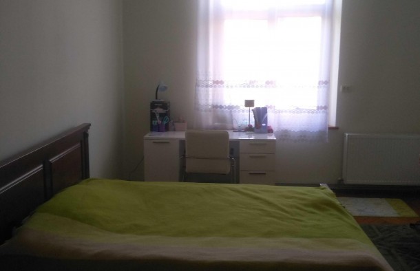 Продаж 3 квартира,вул. Васильянок,Центр,Франківськ., фото 5