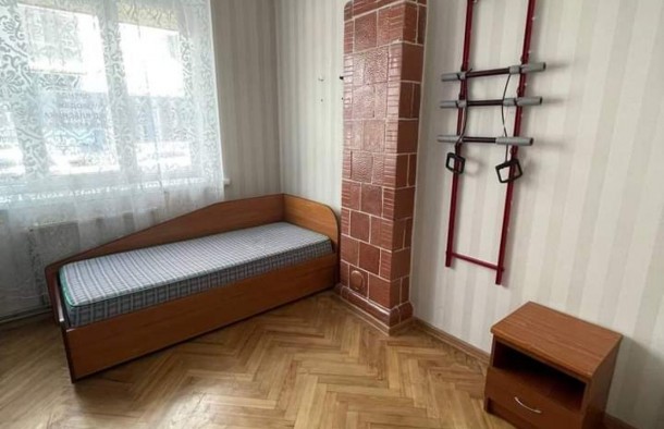 Продаж2 квартира Гаркуші центрремонт Франківськ, фото 11