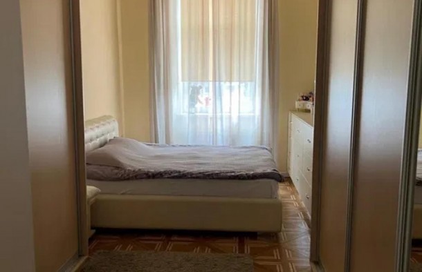 Продаж 3 кім   Дорошенка, Центр, Львів, фото 5