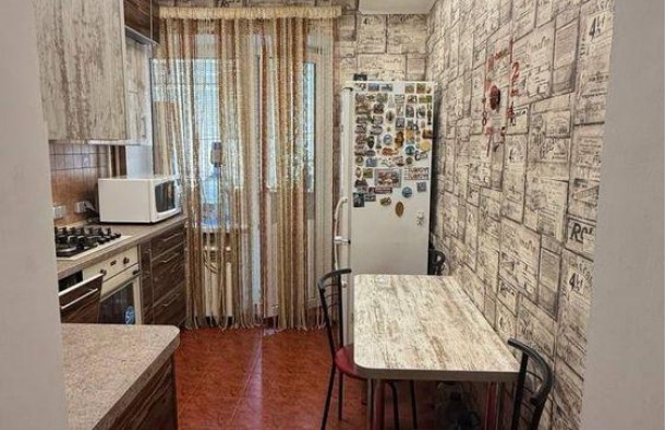 Продаж 3х кімнат. квартири вул. Портова., фото 4