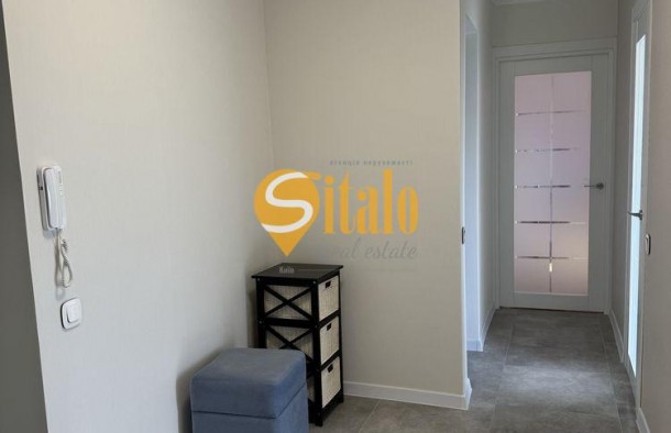 Продаж 2k квартира  Печерськ  5 хв до метро, фото 4