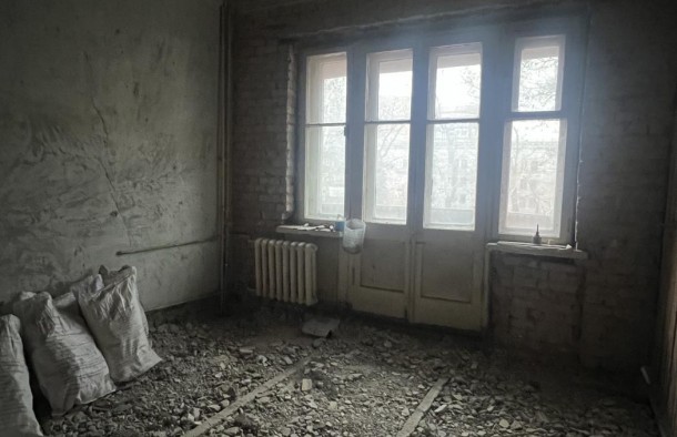 Продажа  Квартира ул. Металлургов,  Днепровский, Запорожье, фото 9