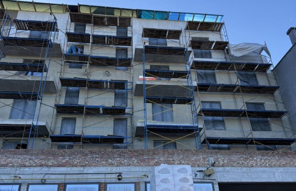 Продаж  Квартира  вул. Личаківська, Галицький район, Львів, фото 6