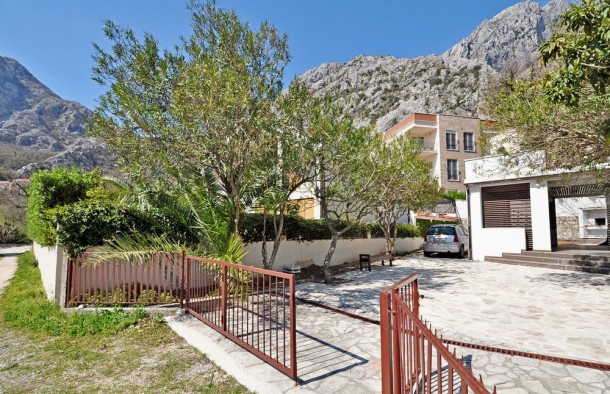 Продаж будинку в Чорногорії в Ораховці or39.v4bd_s651, фото 41