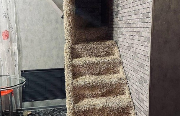 Продаж  Будинок  вул. Культурна, Комунарський, Запоріжжя, фото 12